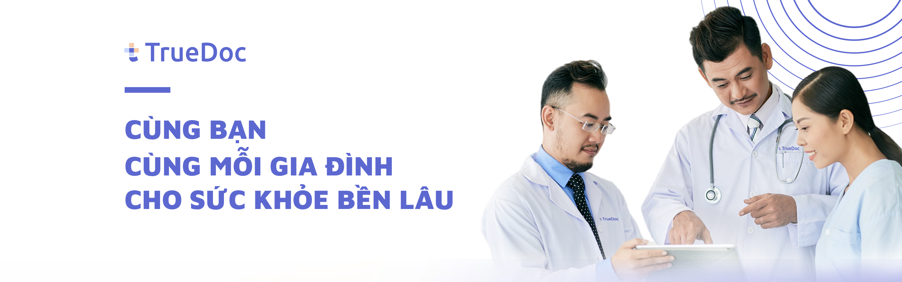 Sức khoẻ   Là Thịnh vượng