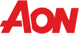 AON