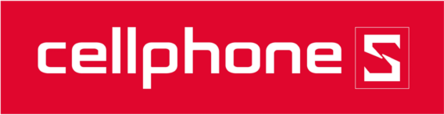 CellphoneS