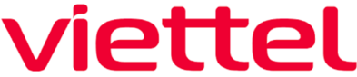 Viettel