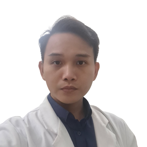 BS Lê Huy Hiếu