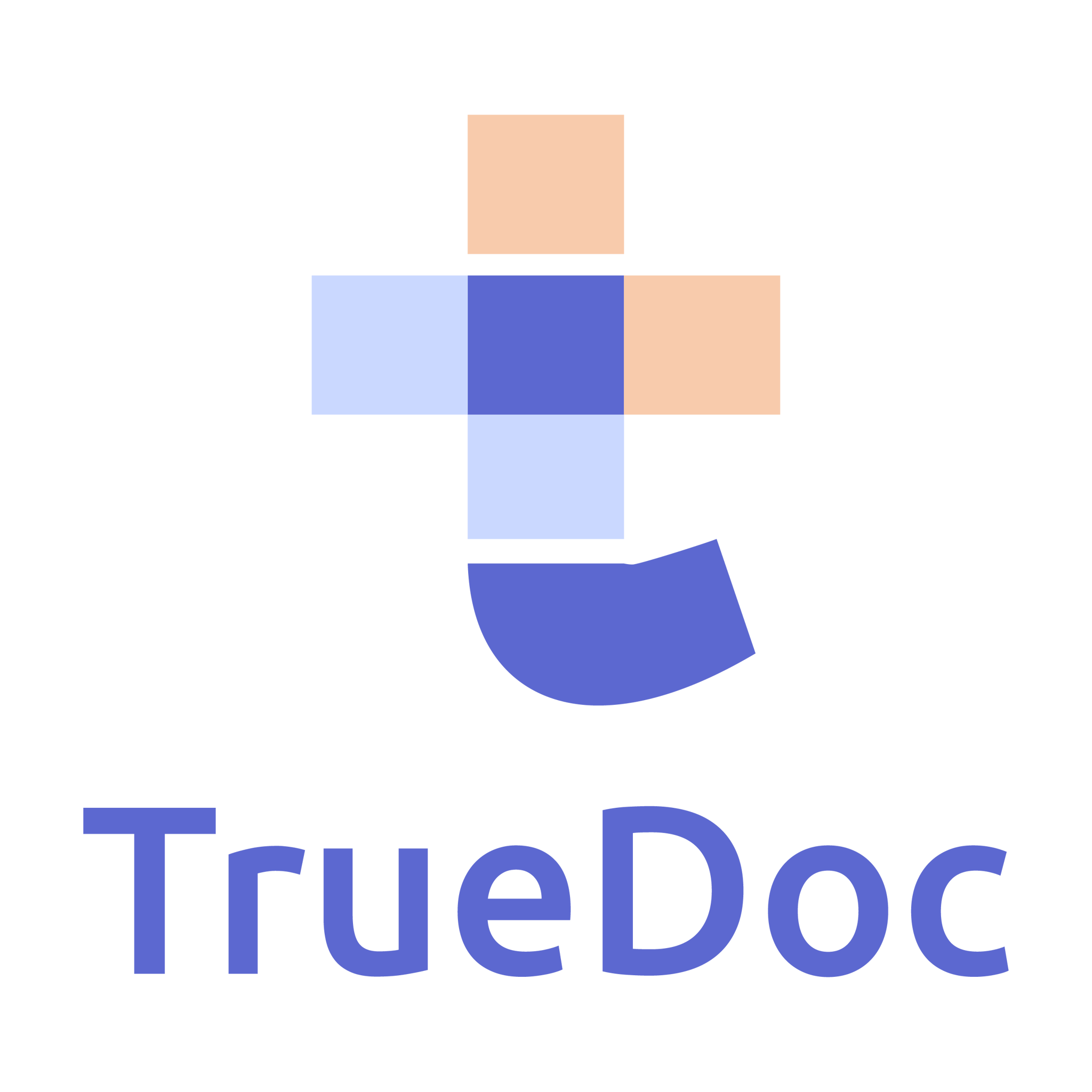 Business Development Executive ( Hanoi & HCMC)